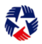 Blaw Knox Credit Union